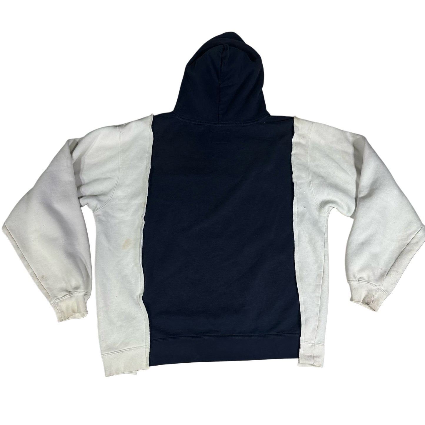 MULTIHOODIE