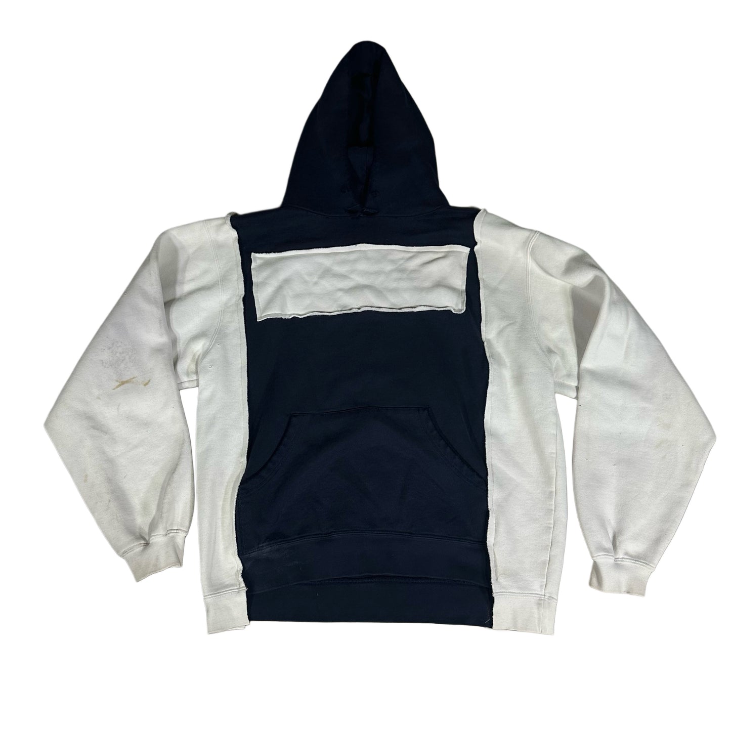 MULTIHOODIE