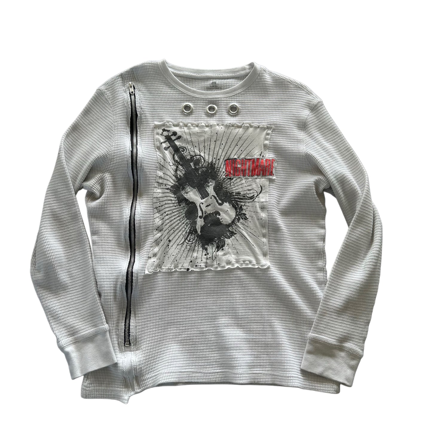 NIGHTMARE THERMAL