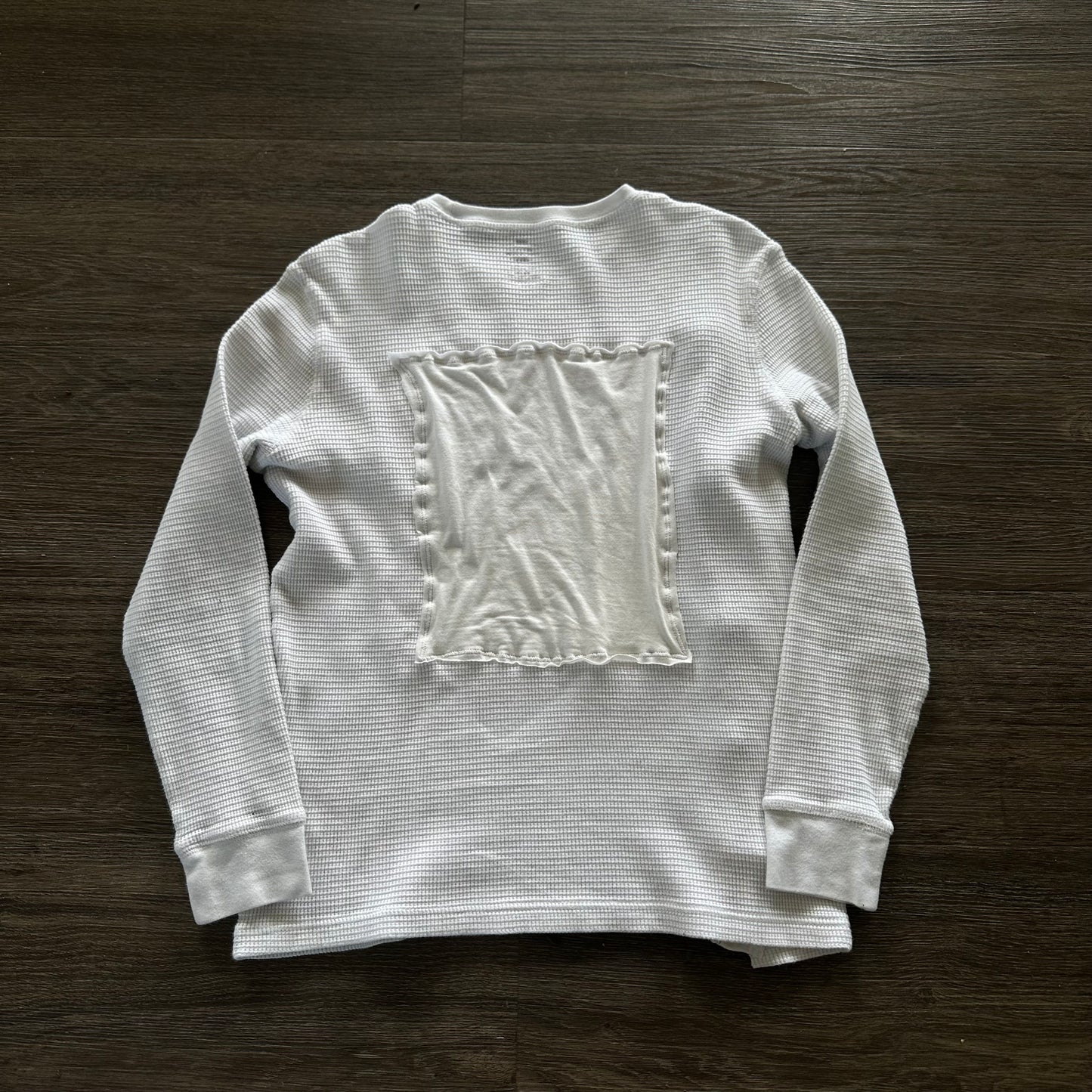 NIGHTMARE THERMAL