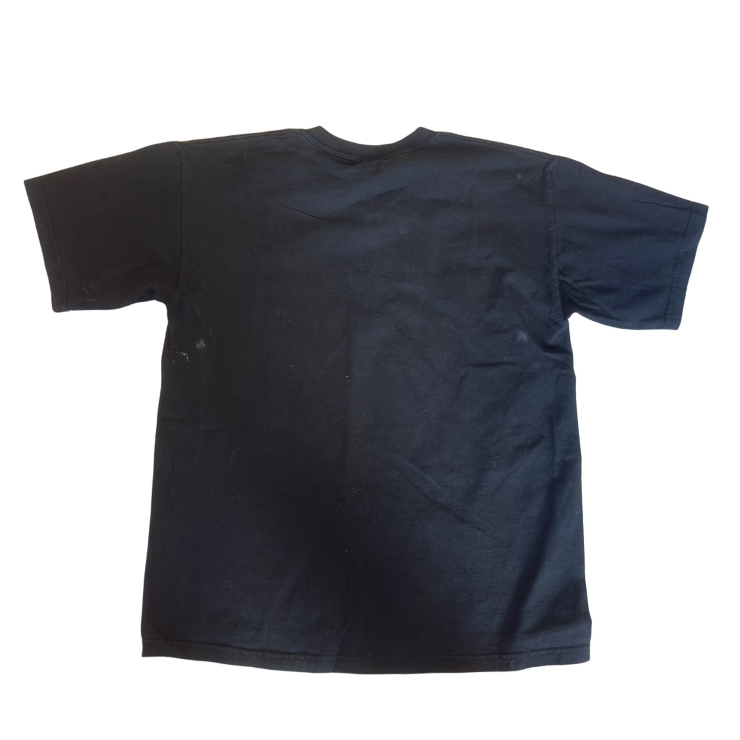 LAS VEGAS REHAB IS FOR QUITTERS TEE