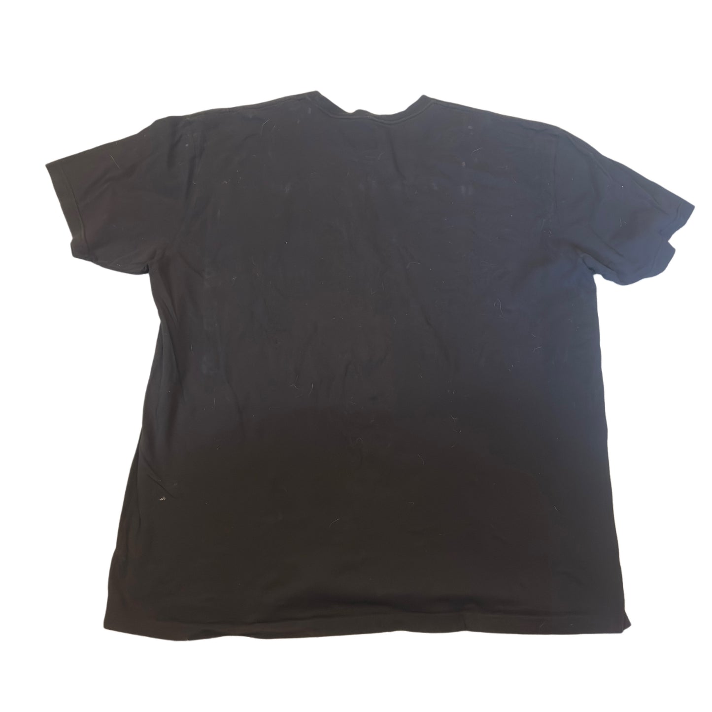 HONDA REHAB IS FOR QUITTERS TEE
