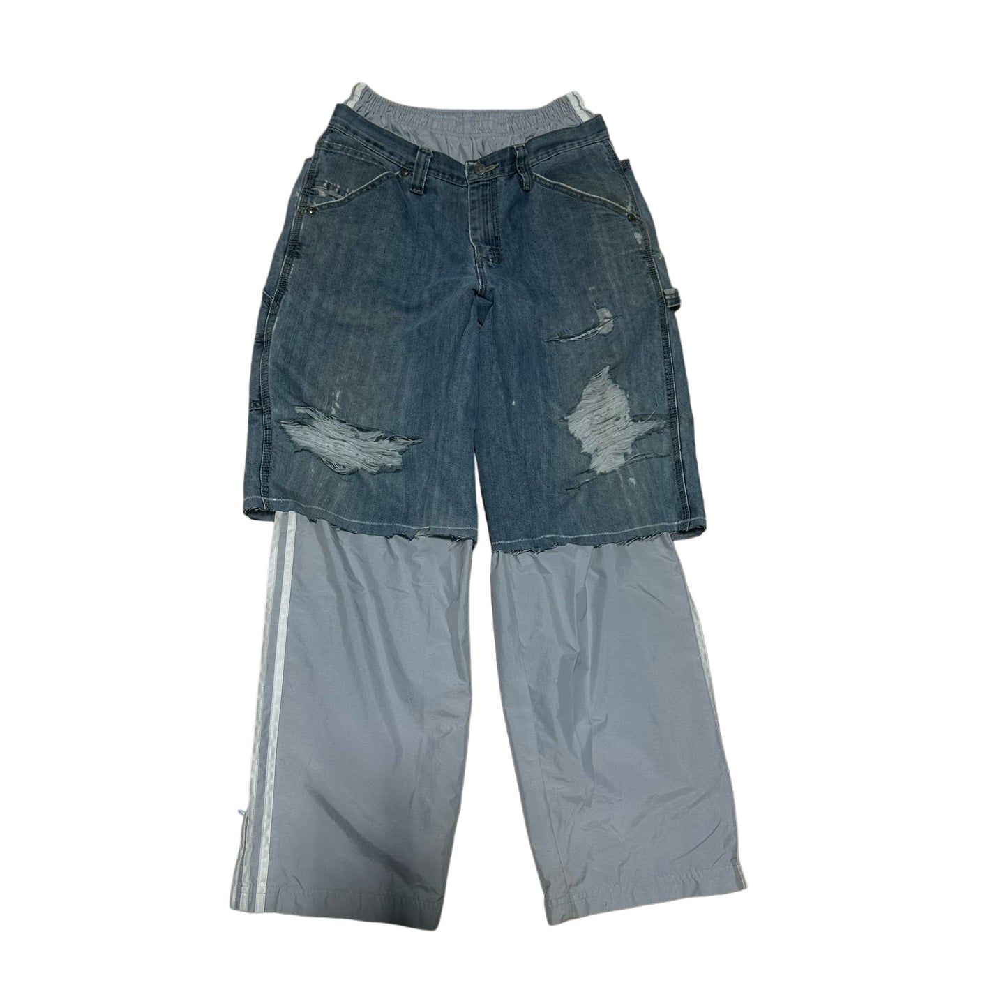 MULTIPANTS