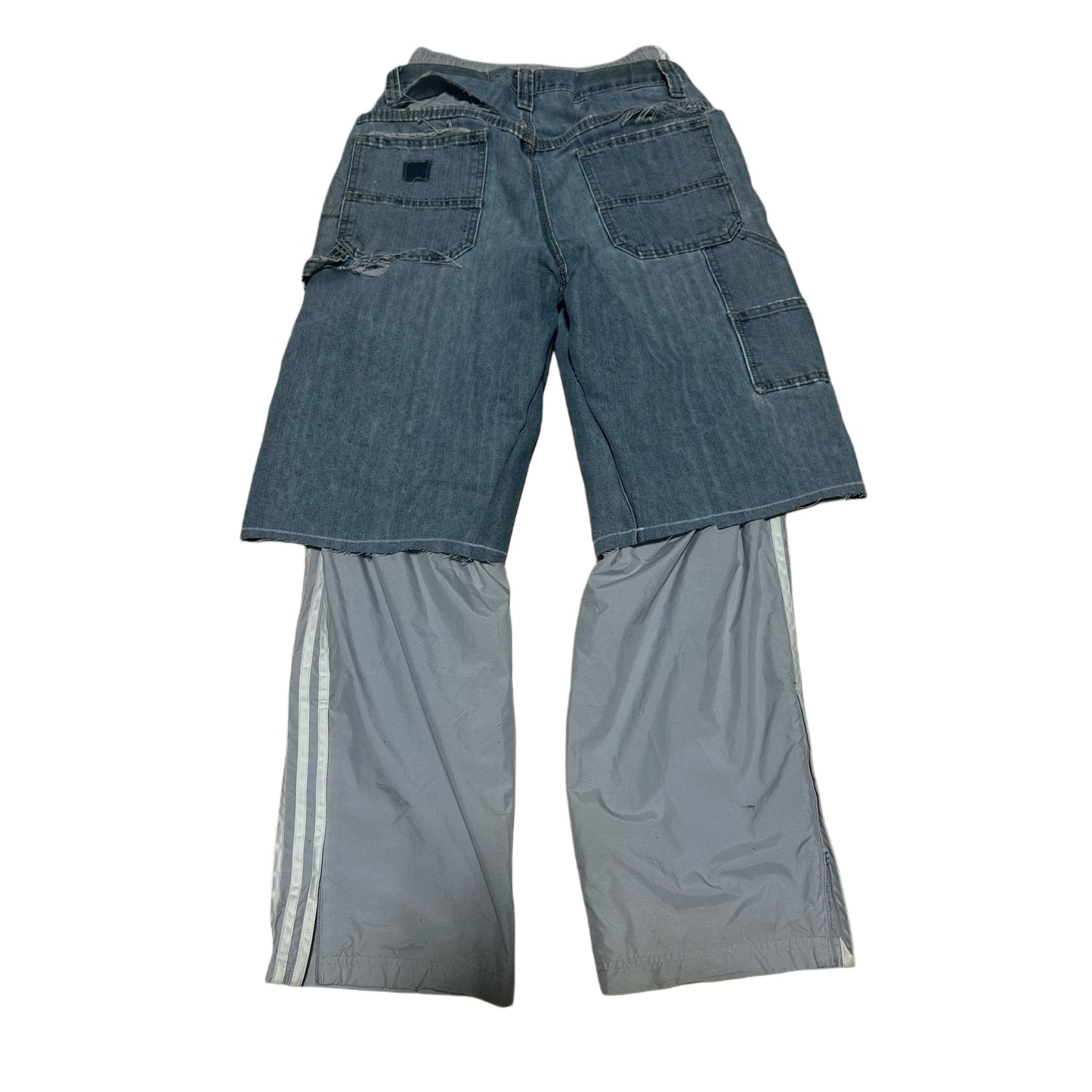 MULTIPANTS