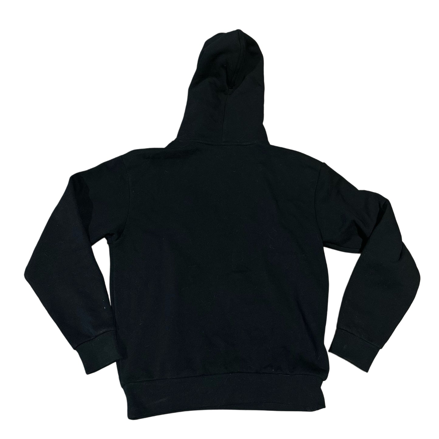 ENERGY DRINK HOODIE