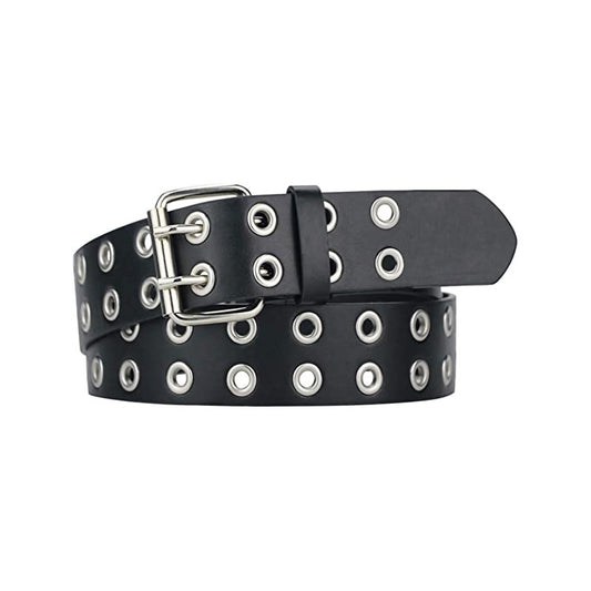 PUNK BELT