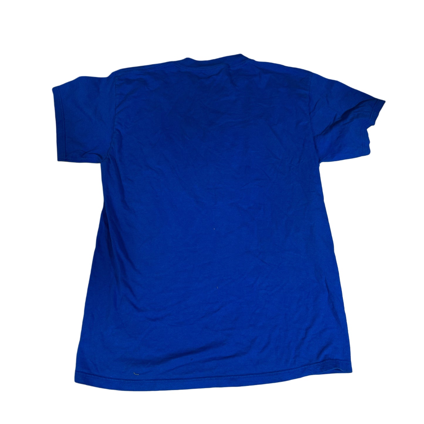 CUBS LOGO TEE