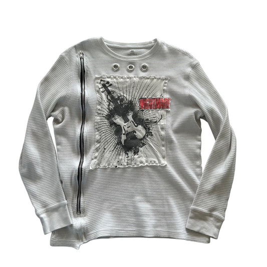 NIGHTMARE THERMAL