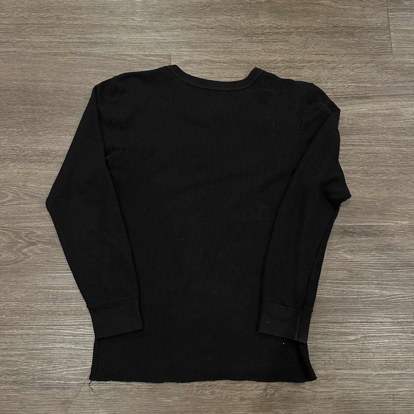 AMERICAN FLAG THERMAL