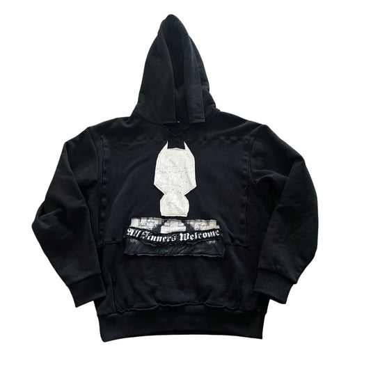 SHADOW HOODIE