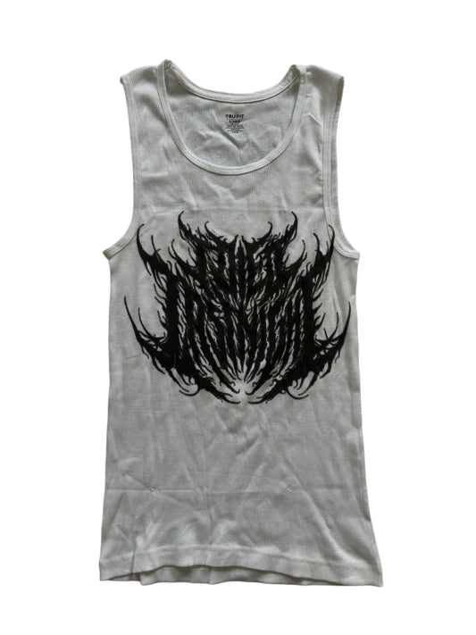 IDLN TANK TOP